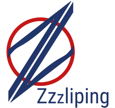 Zzzliping