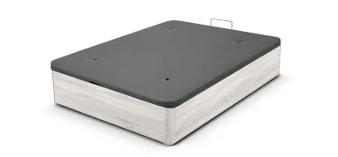 Canapé Abatible Artic