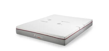 Olympic Sport Junior