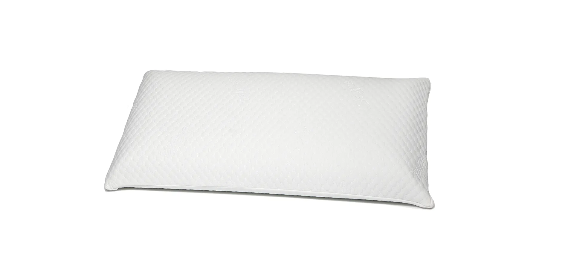 <?php echo $titleSelectedCat; ?>