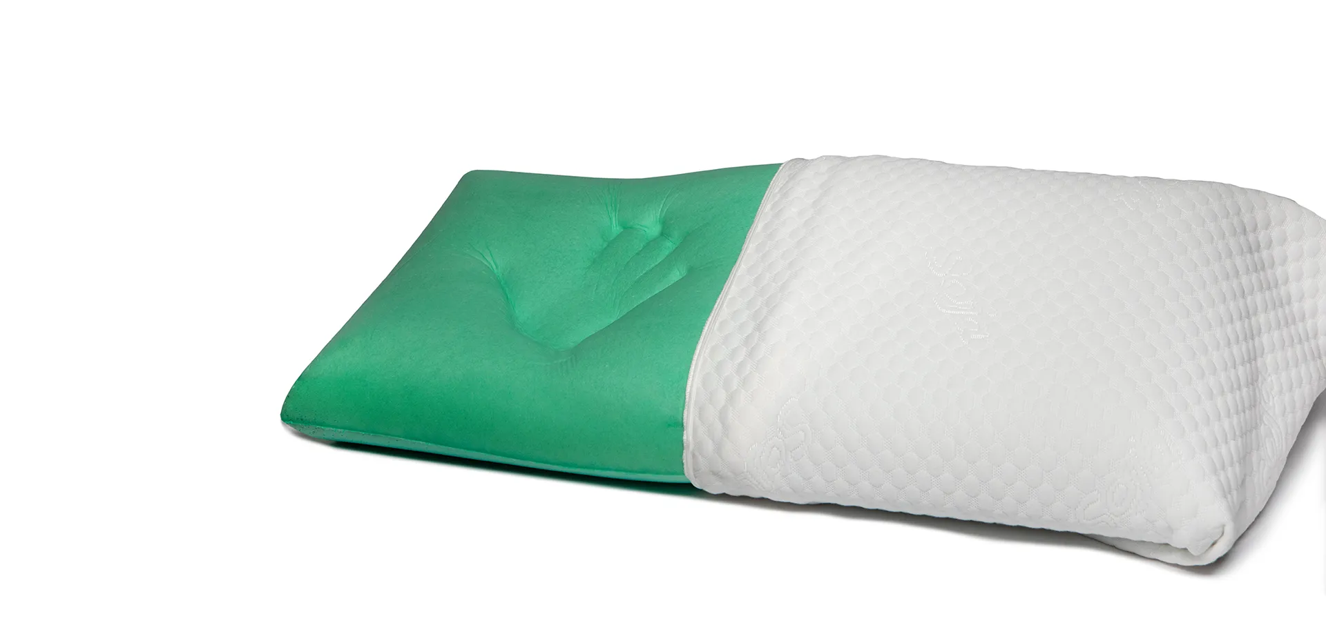 <?php echo $titleSelectedCat; ?>