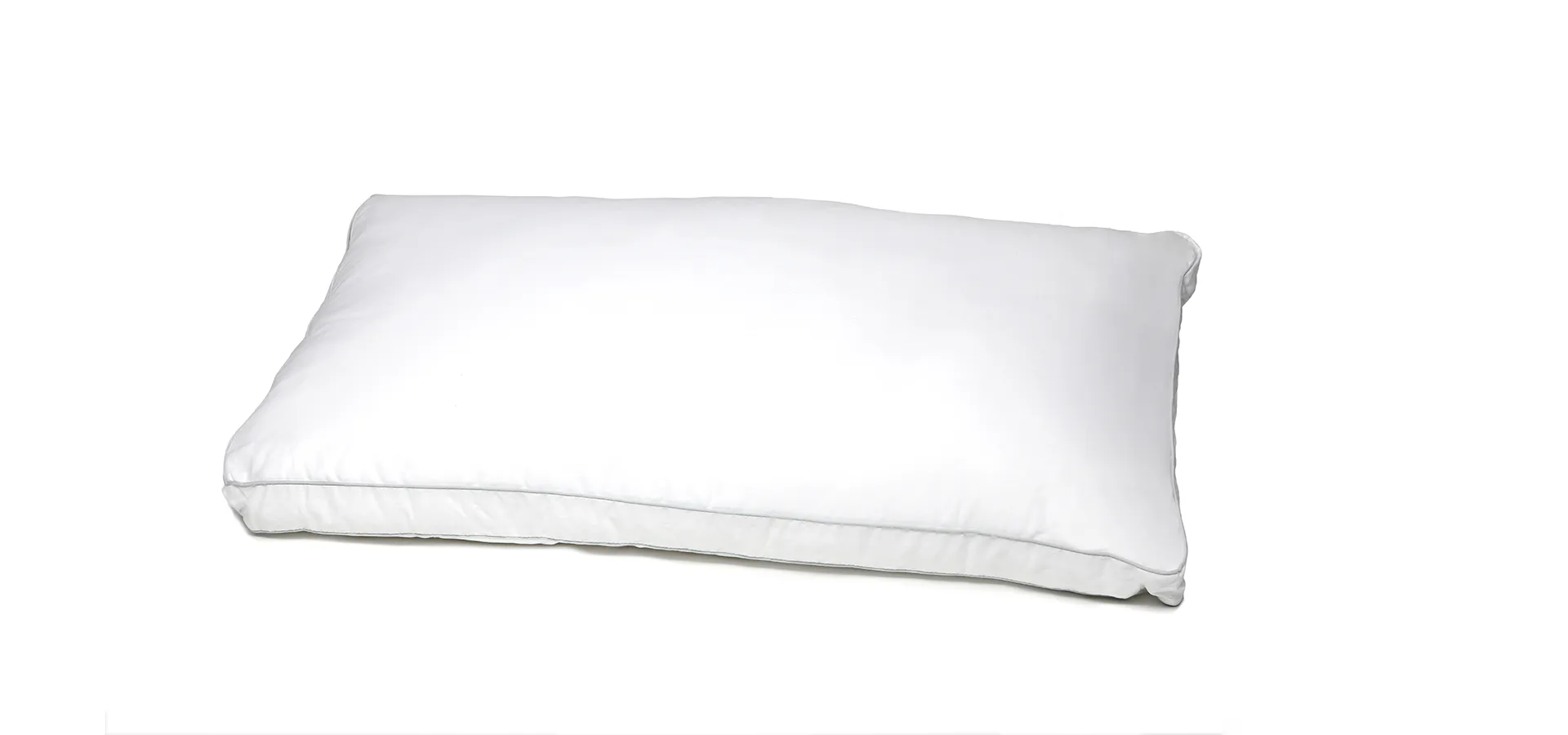 <?php echo $titleSelectedCat; ?>