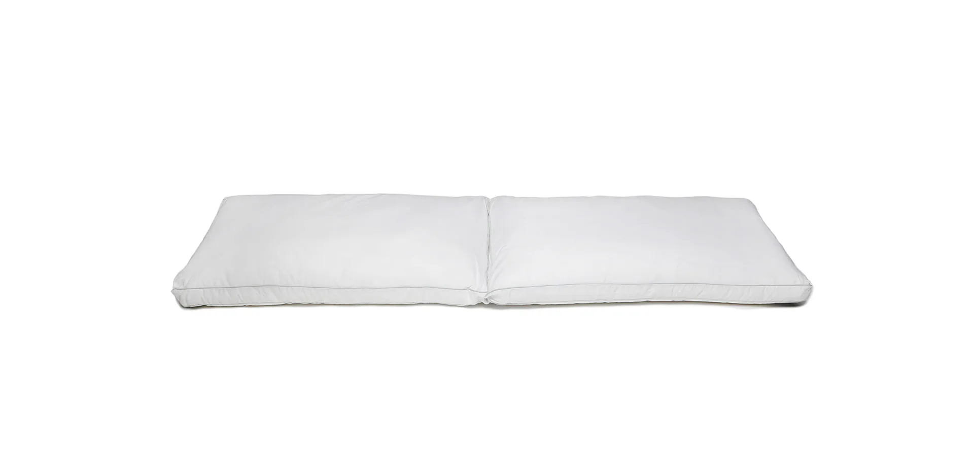 <?php echo $titleSelectedCat; ?>