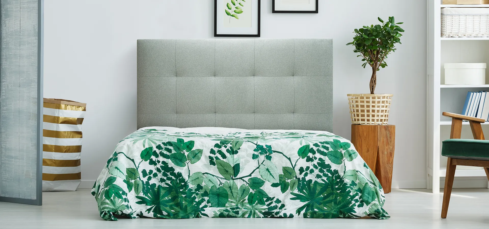 <?php echo $titleSelectedCat; ?>