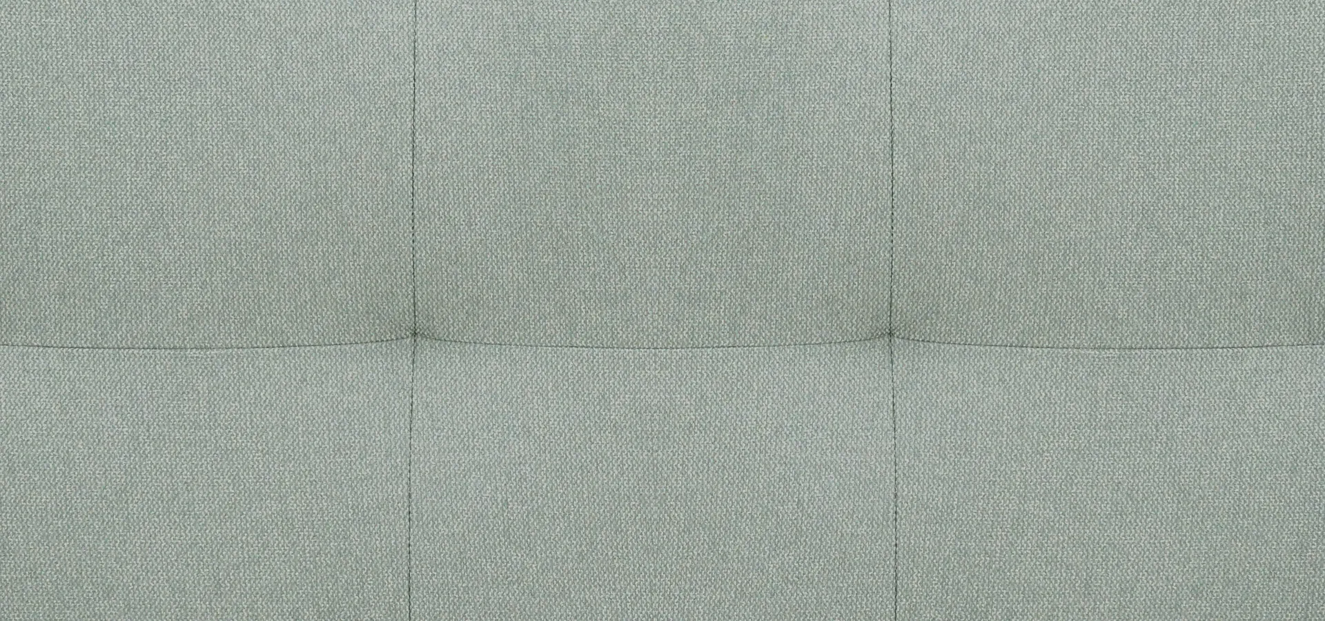 <?php echo $titleSelectedCat; ?>