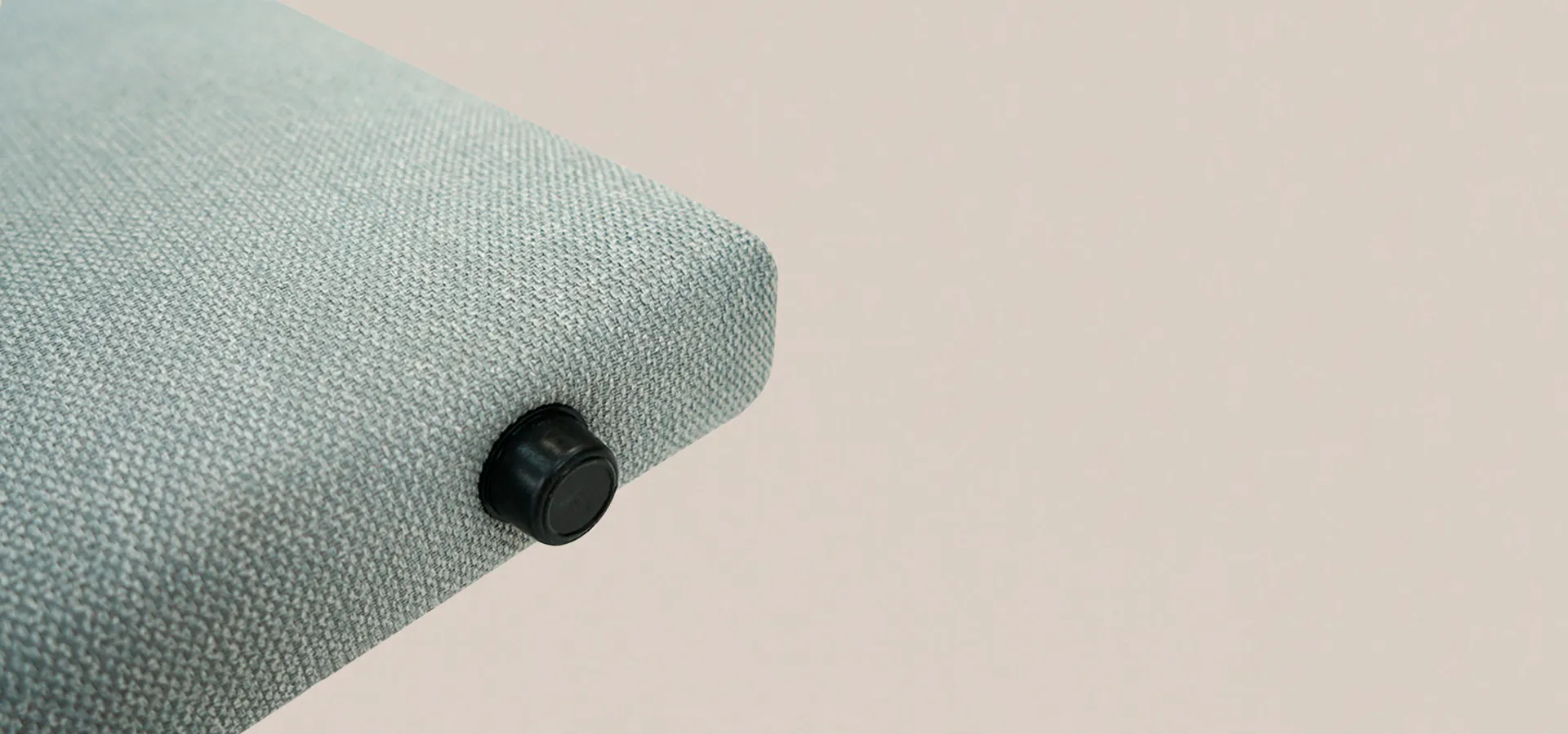 <?php echo $titleSelectedCat; ?>