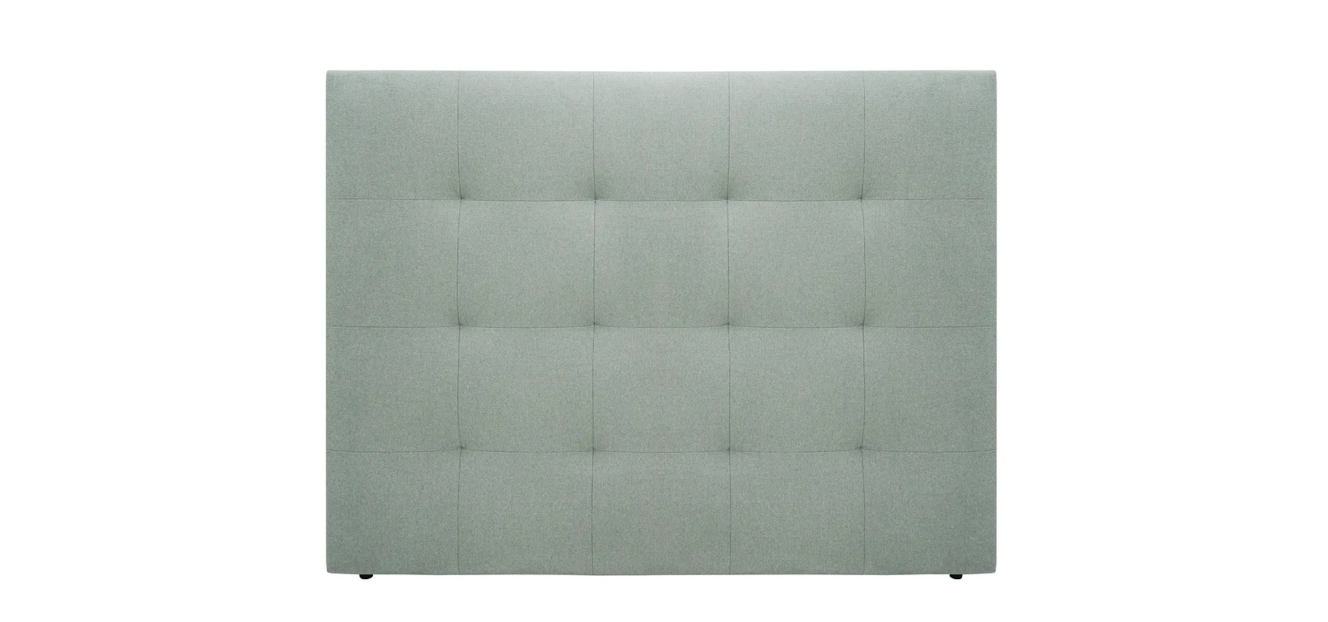 <?php echo $titleSelectedCat; ?>