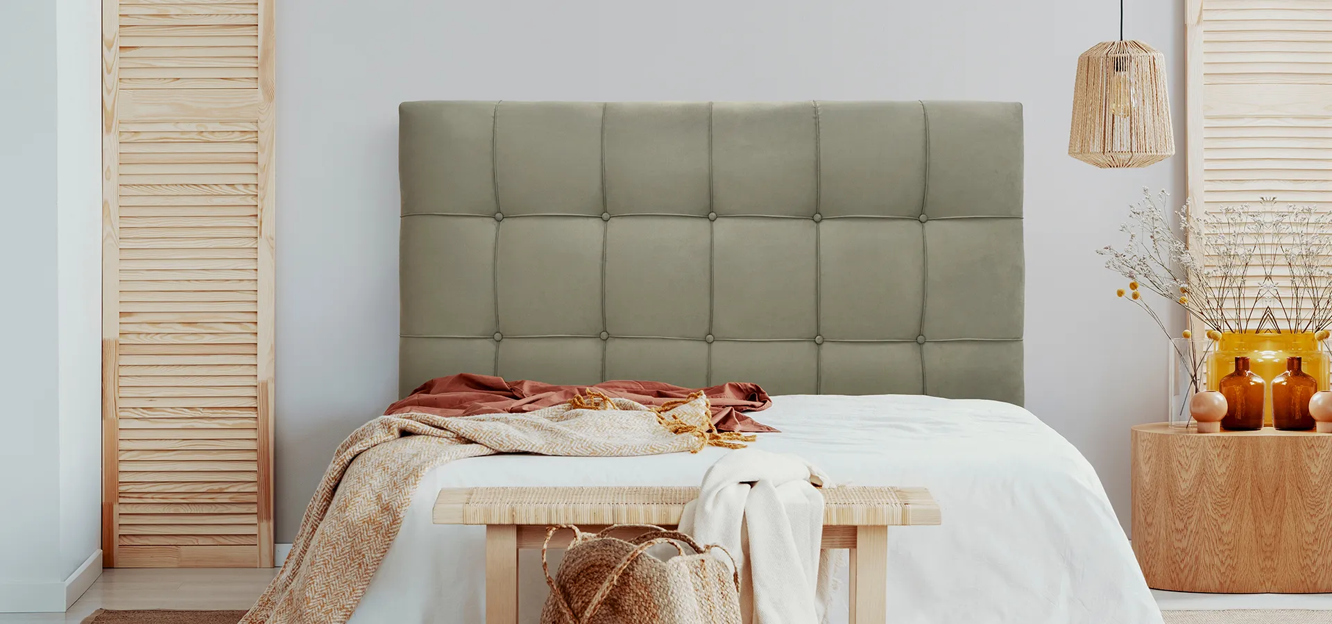 <?php echo $titleSelectedCat; ?>