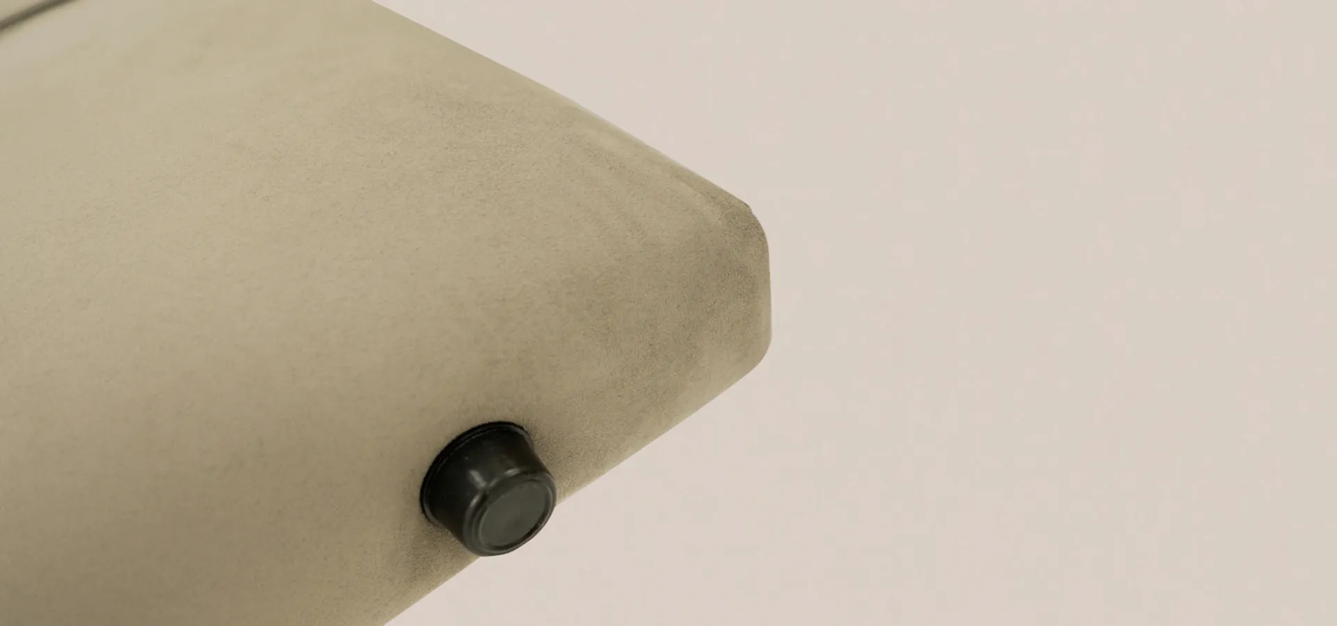 <?php echo $titleSelectedCat; ?>