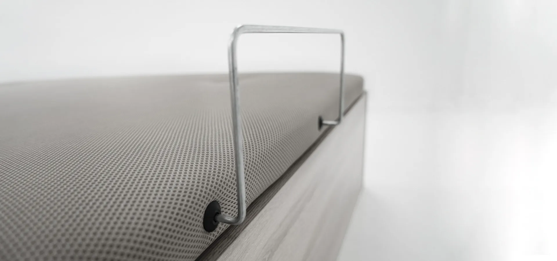 <?php echo $titleSelectedCat; ?>