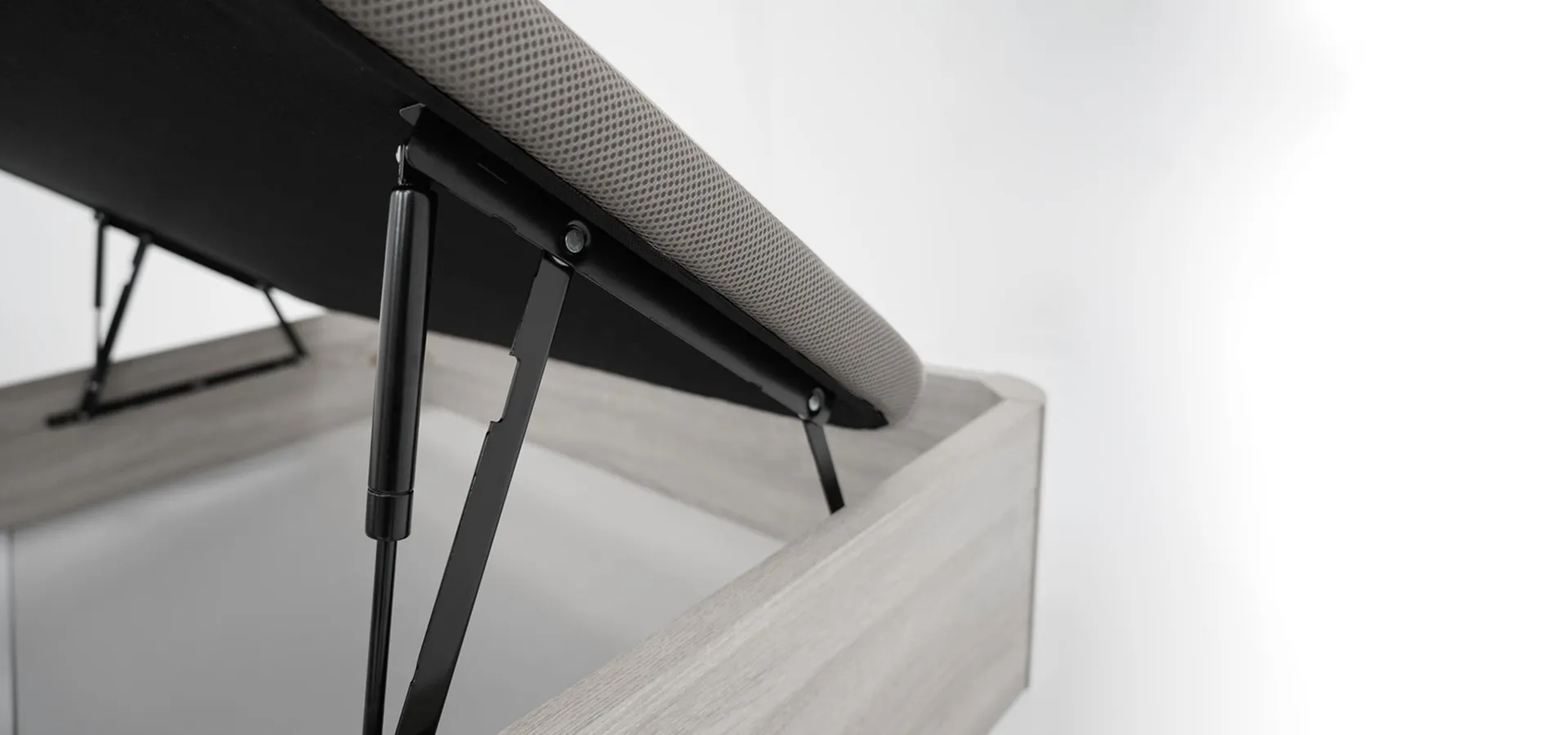 <?php echo $titleSelectedCat; ?>