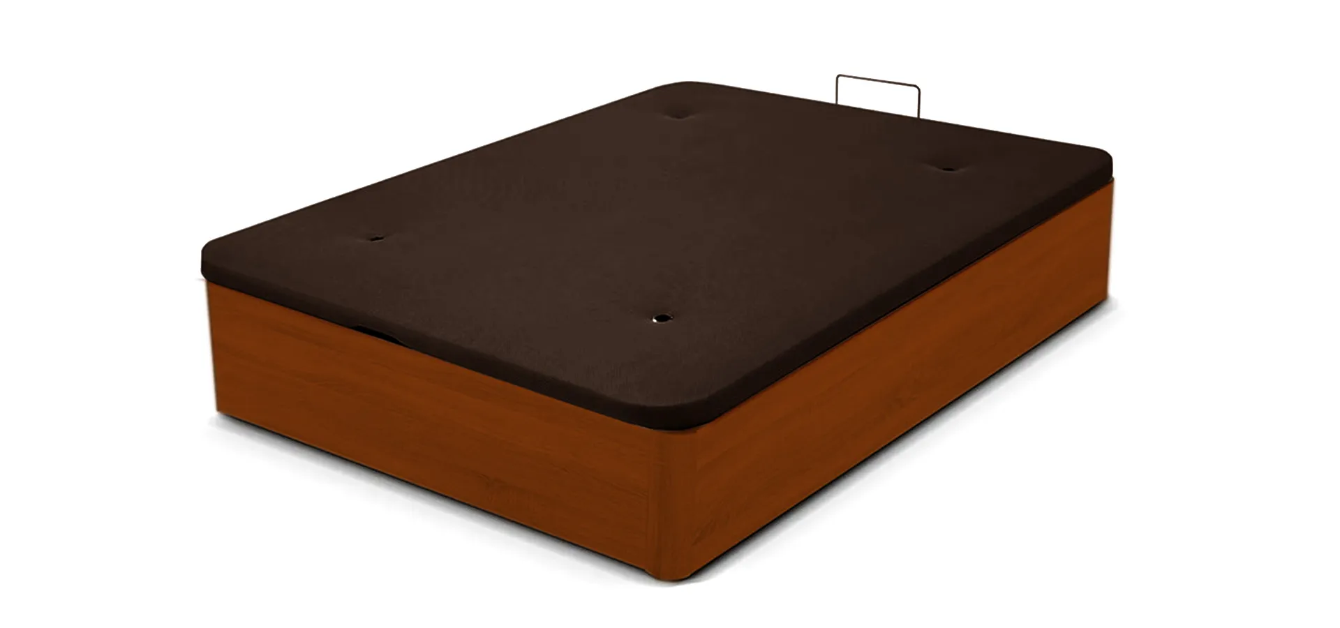 <?php echo $titleSelectedCat; ?>