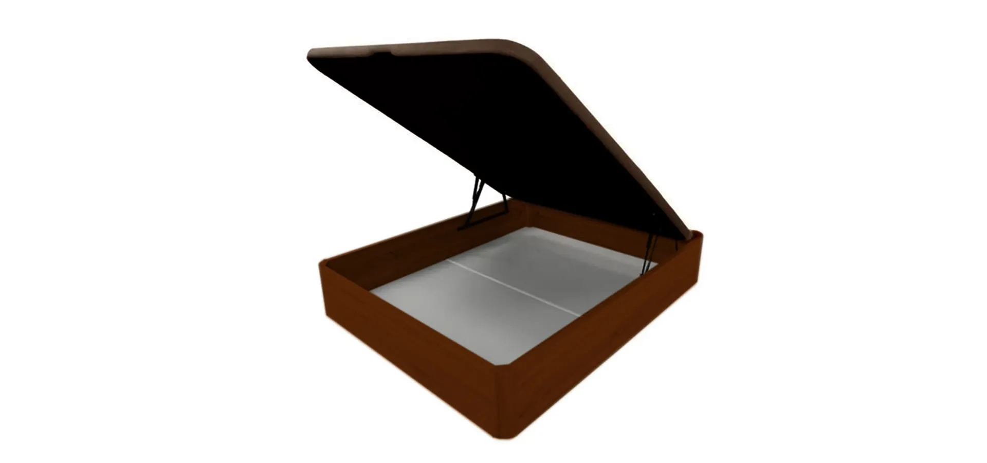 <?php echo $titleSelectedCat; ?>