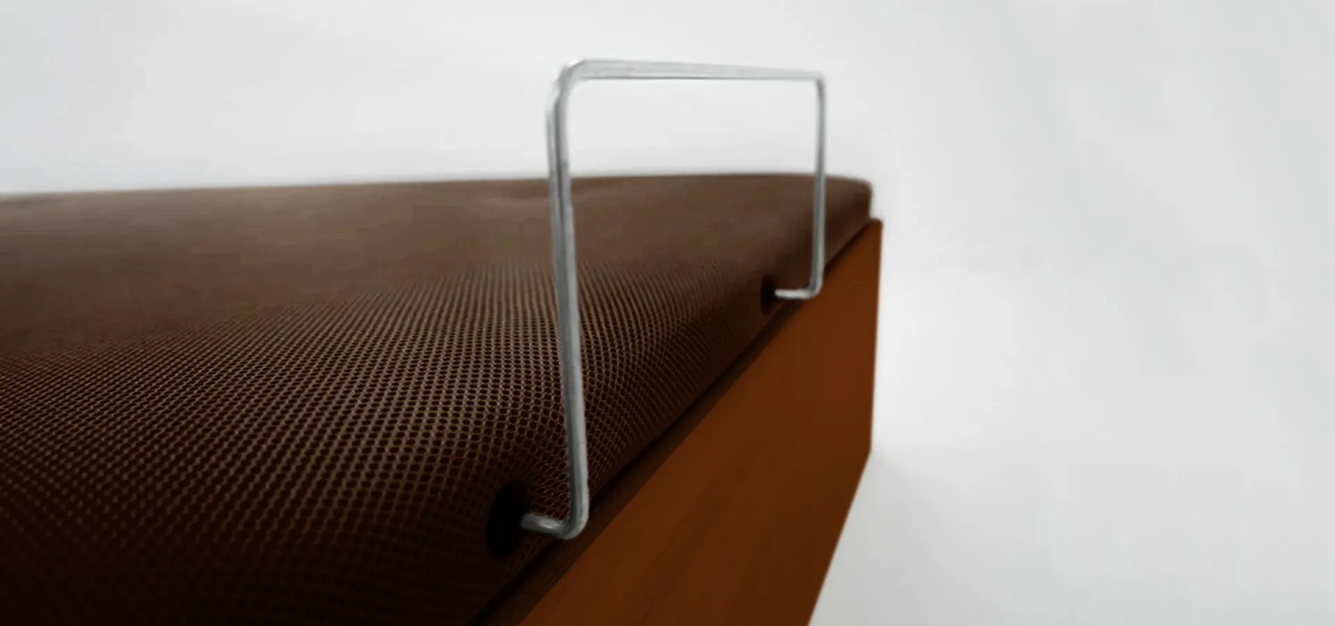 <?php echo $titleSelectedCat; ?>