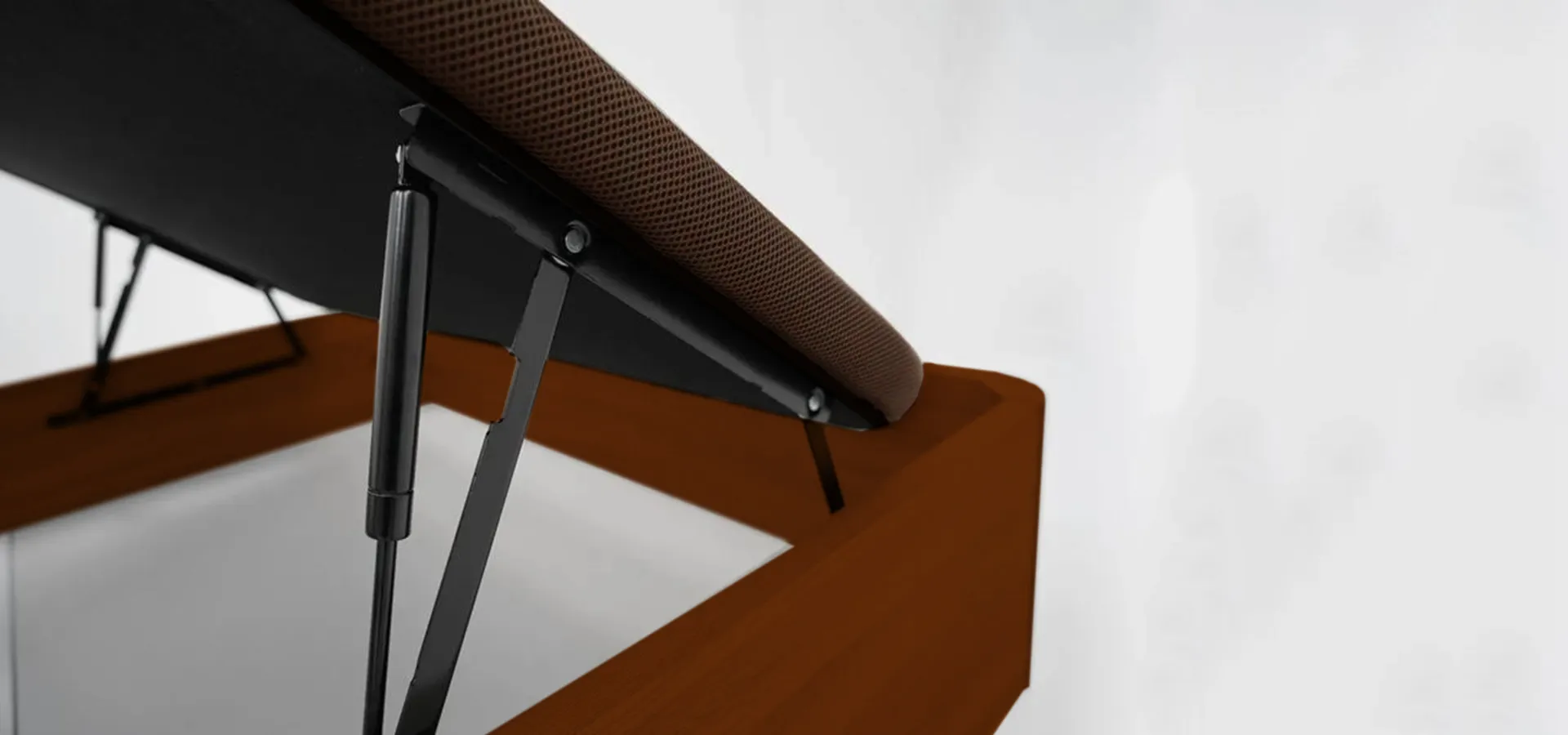 <?php echo $titleSelectedCat; ?>