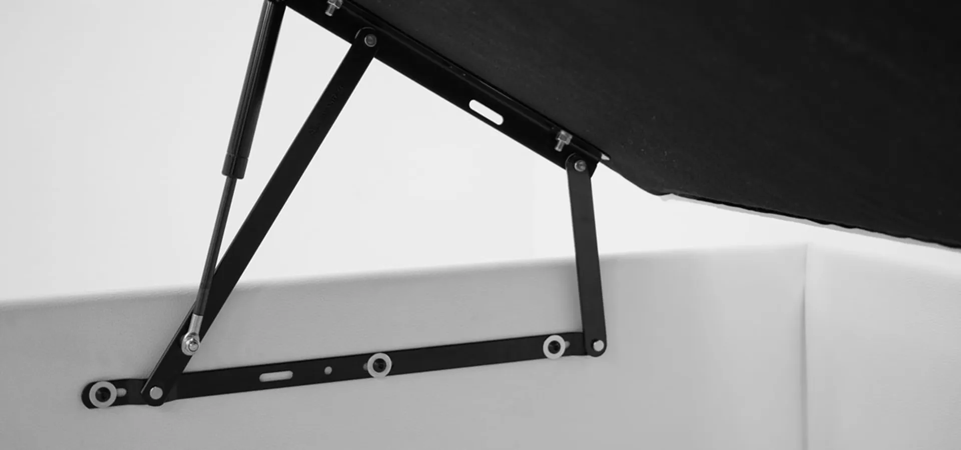 <?php echo $titleSelectedCat; ?>