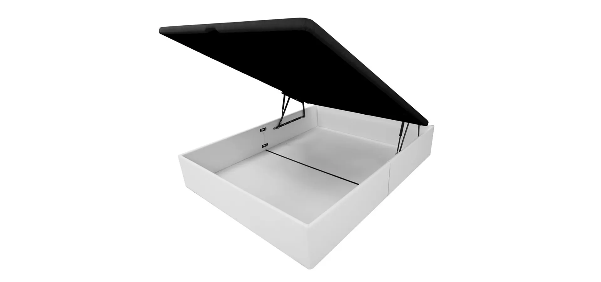 <?php echo $titleSelectedCat; ?>