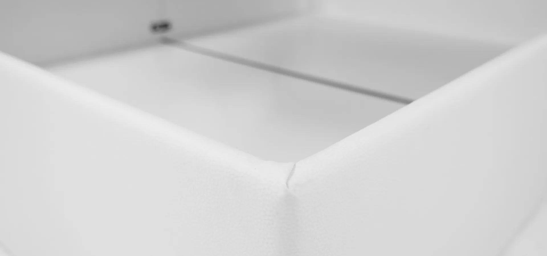 <?php echo $titleSelectedCat; ?>