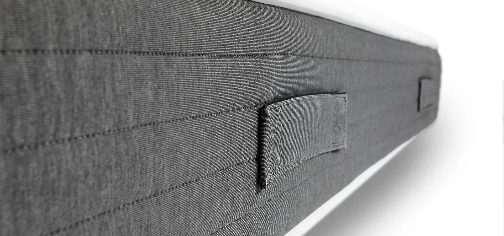 <?php echo $titleSelectedCat; ?>