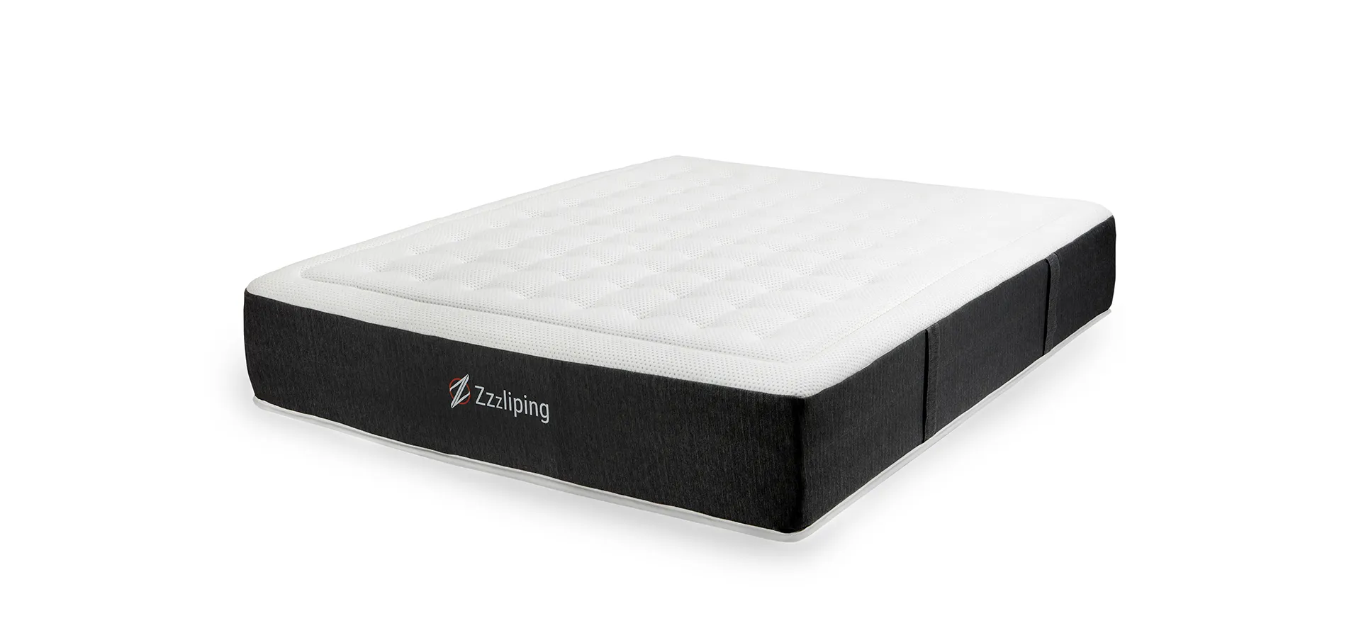 <?php echo $titleSelectedCat; ?>