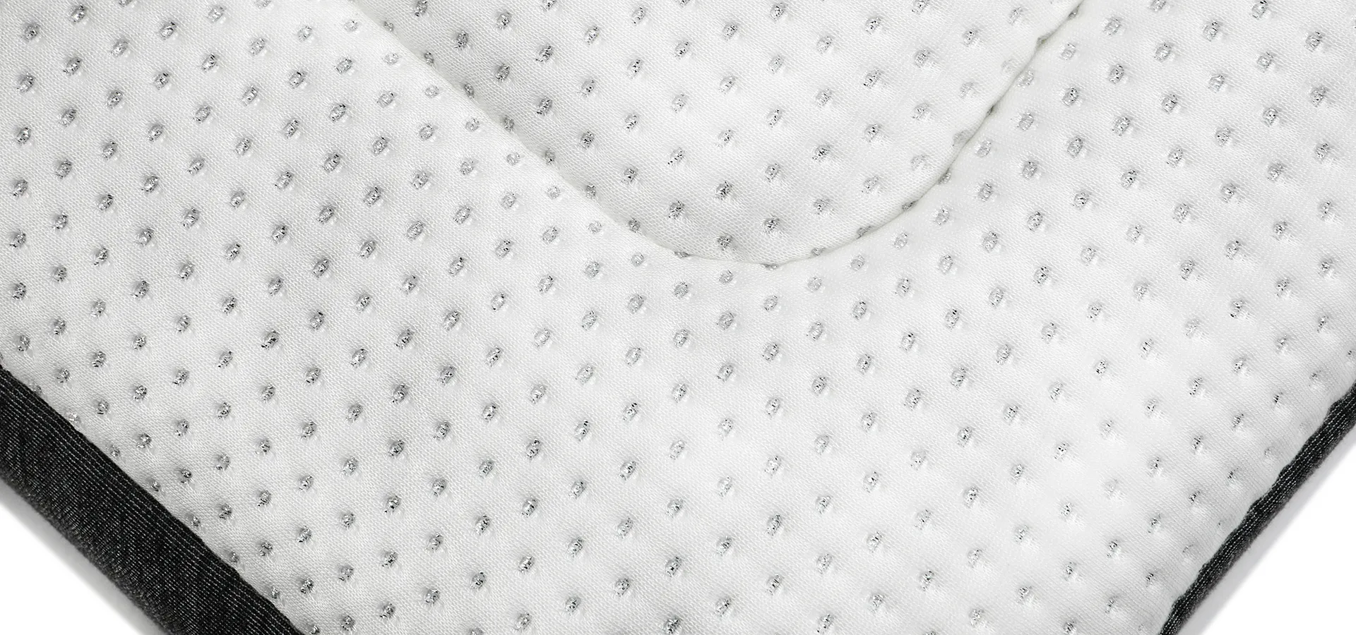 <?php echo $titleSelectedCat; ?>