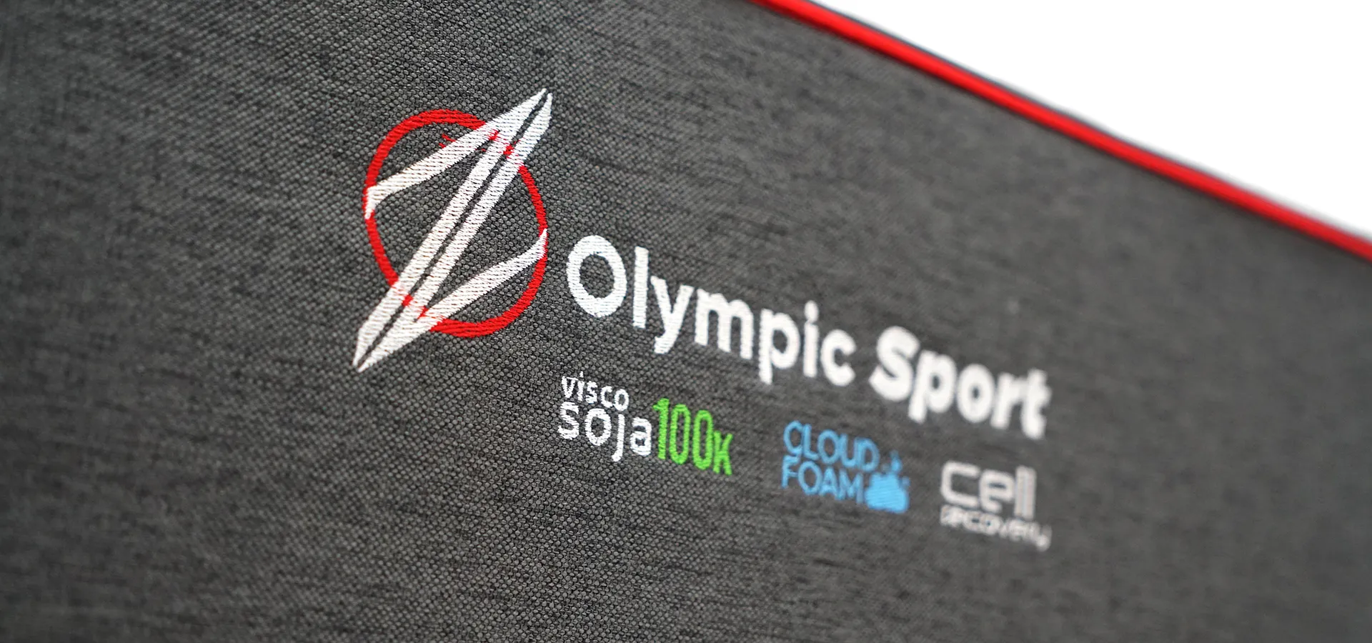 <?php echo $titleSelectedCat; ?>