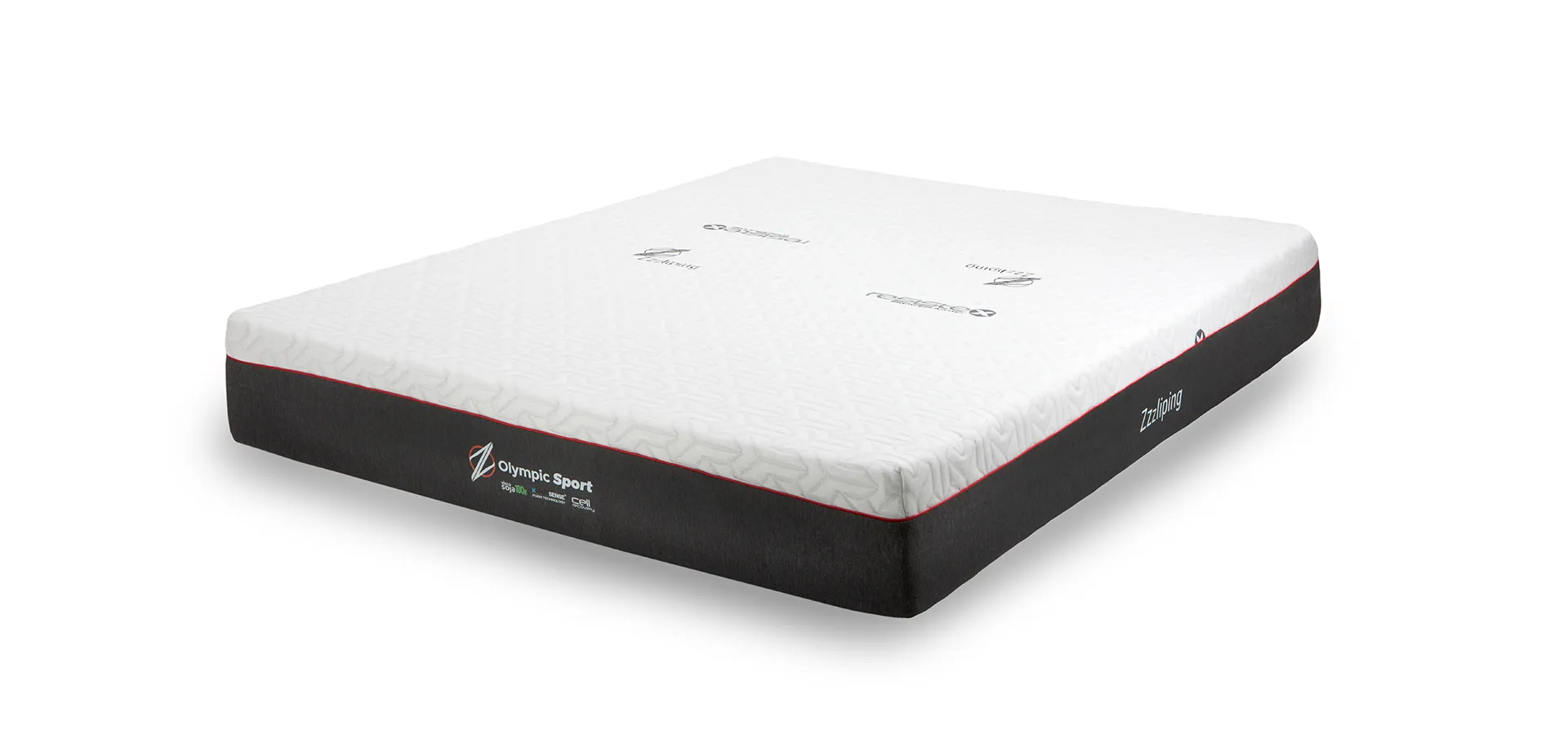 <?php echo $titleSelectedCat; ?>