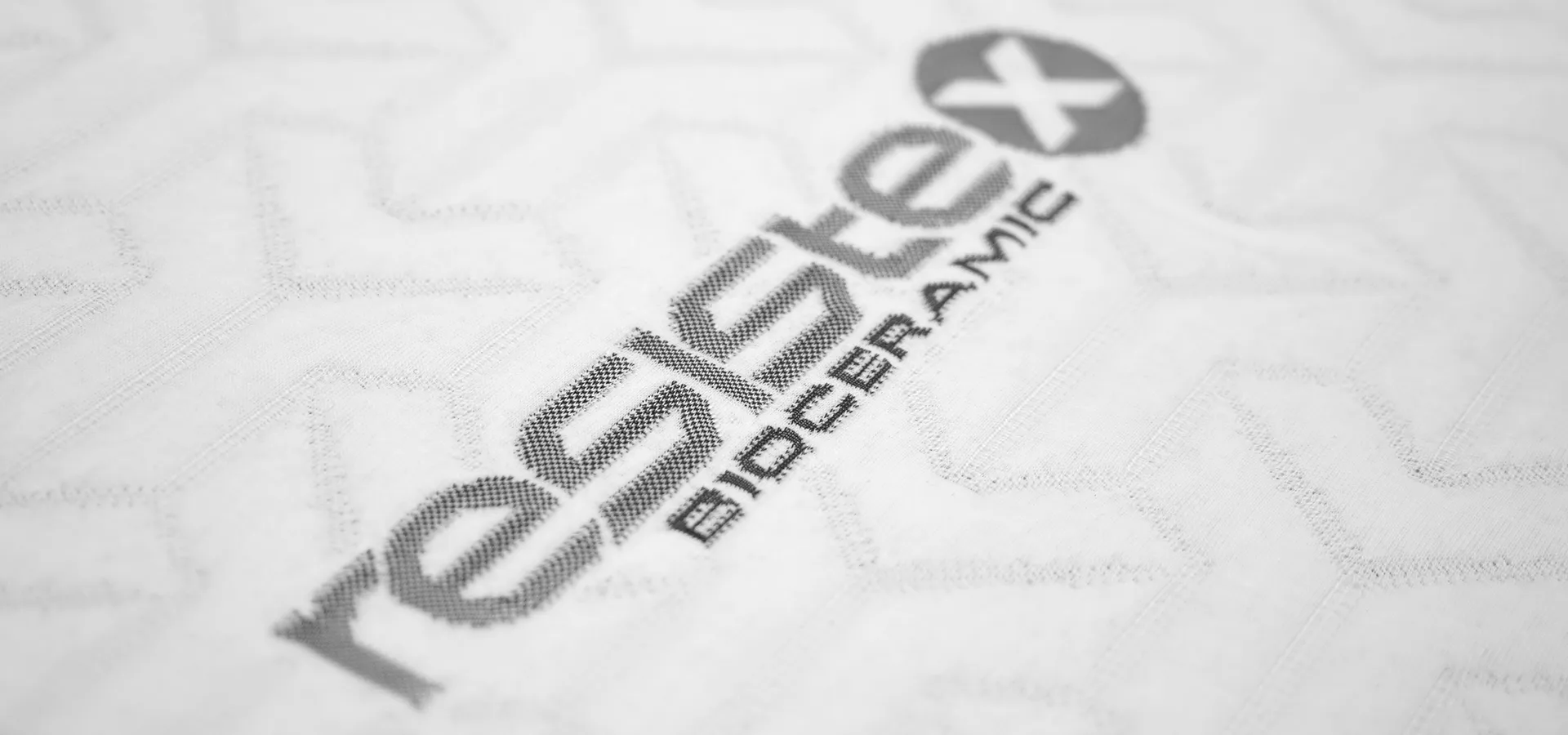 <?php echo $titleSelectedCat; ?>