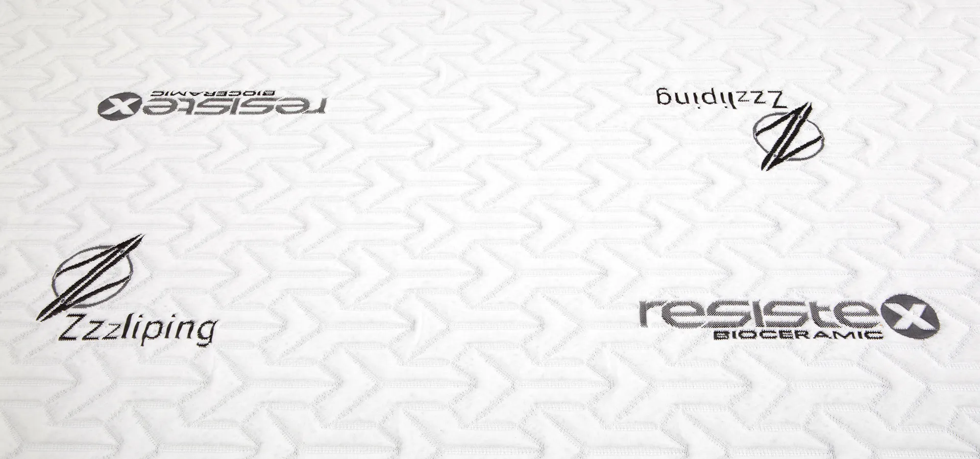 <?php echo $titleSelectedCat; ?>