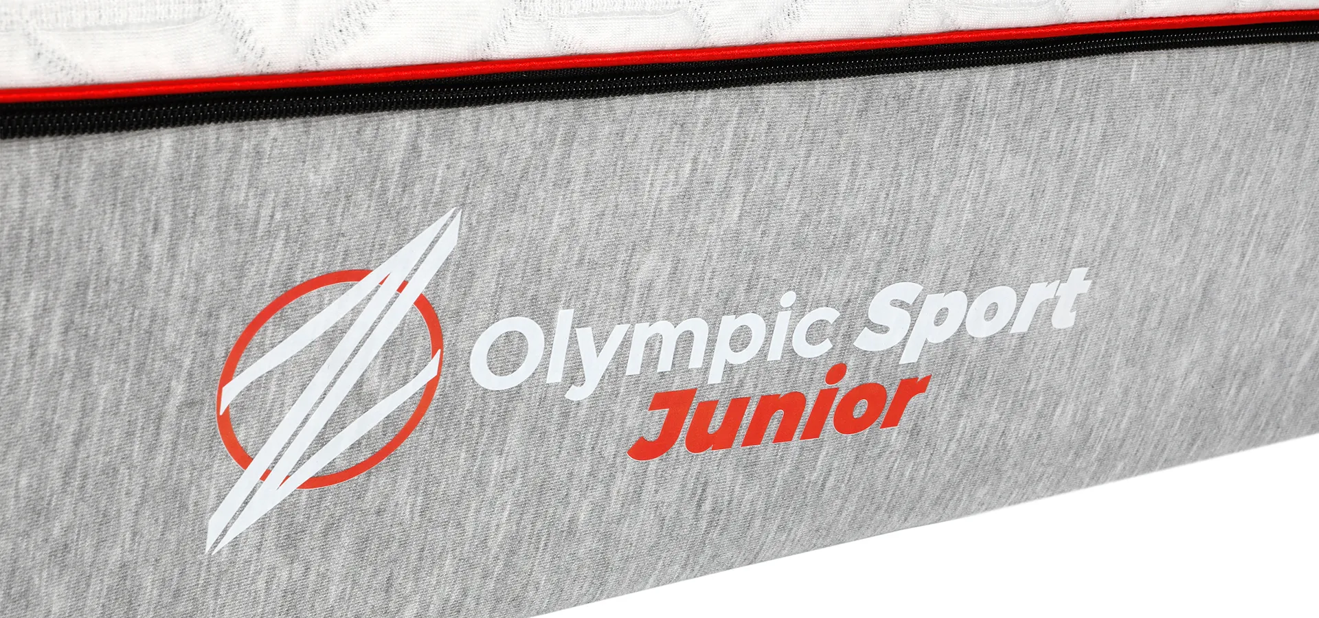 <?php echo $titleSelectedCat; ?>