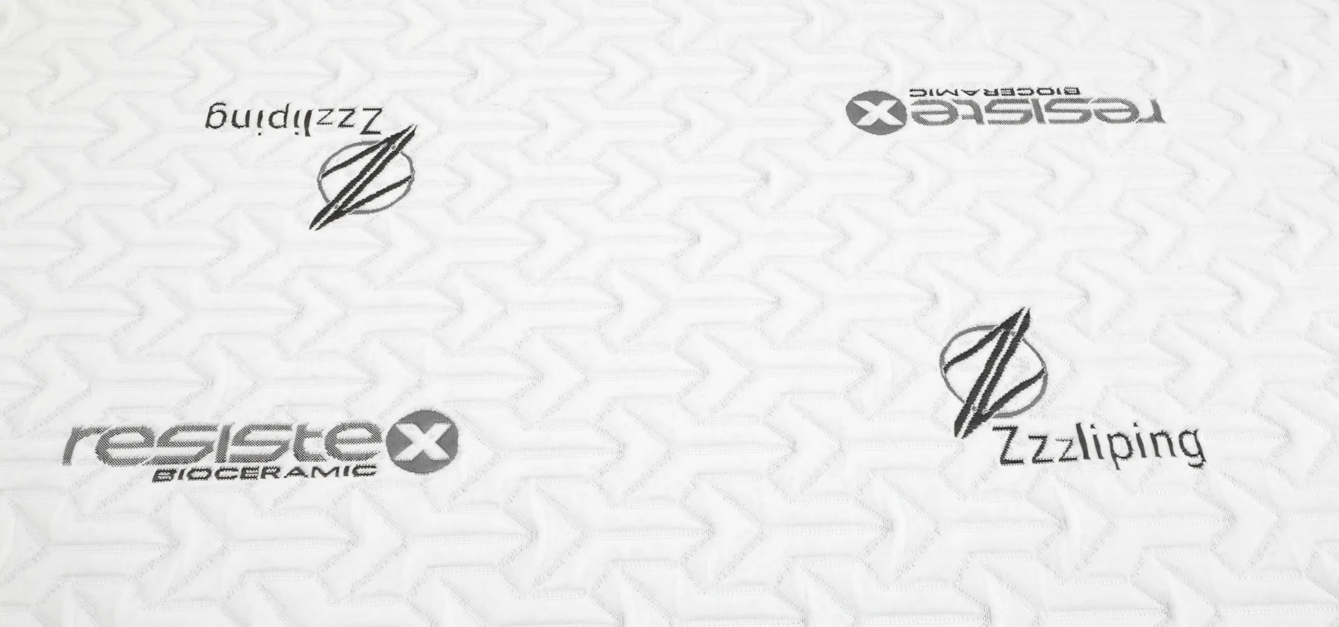 <?php echo $titleSelectedCat; ?>