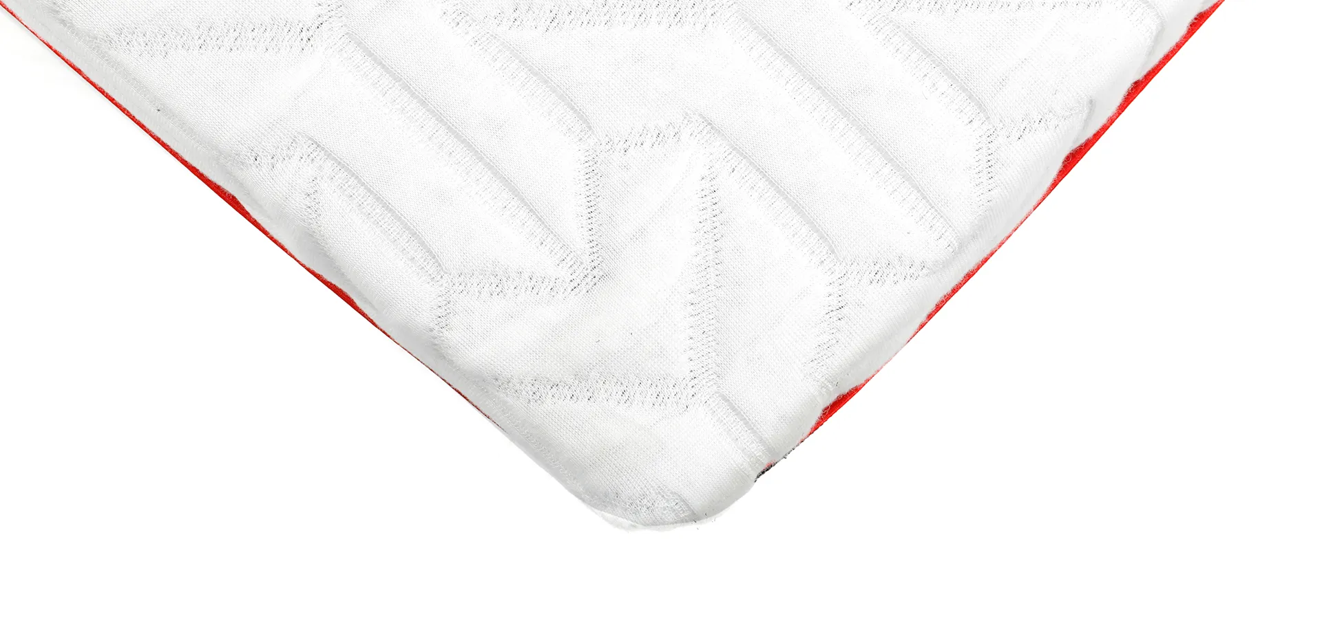 <?php echo $titleSelectedCat; ?>