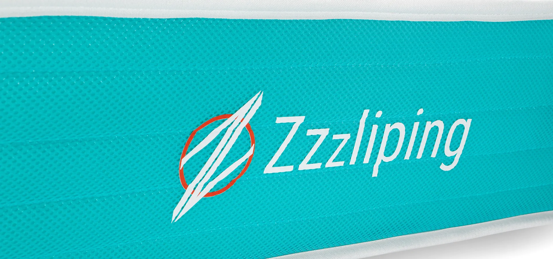 <?php echo $titleSelectedCat; ?>