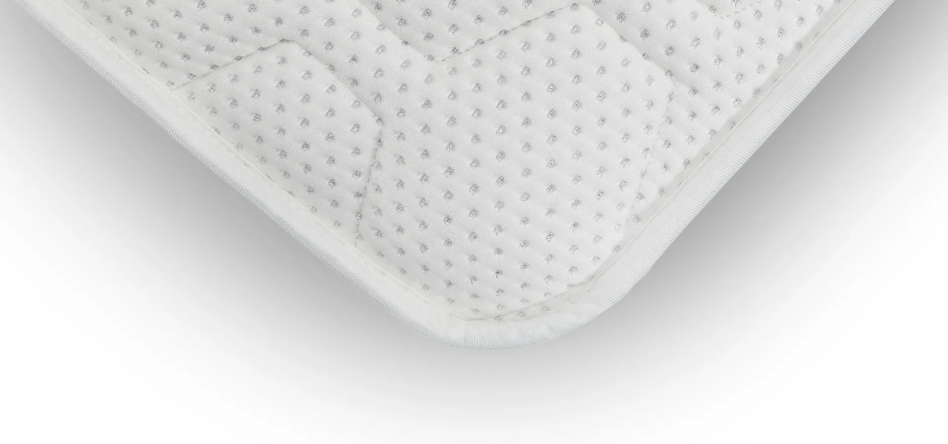 <?php echo $titleSelectedCat; ?>