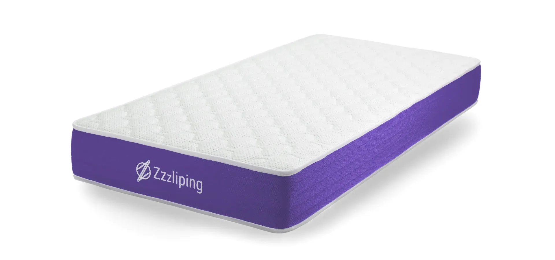 <?php echo $titleSelectedCat; ?>