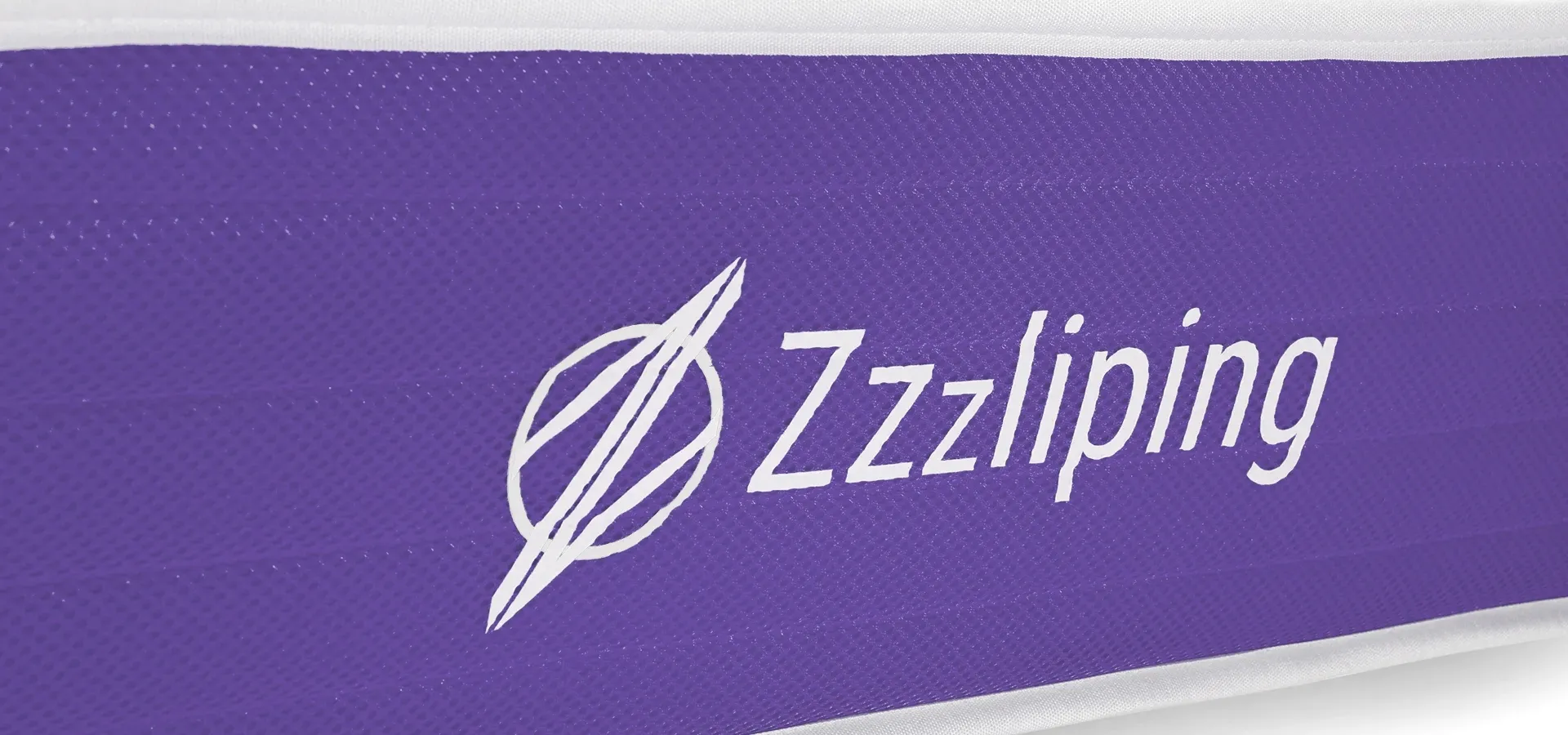 <?php echo $titleSelectedCat; ?>